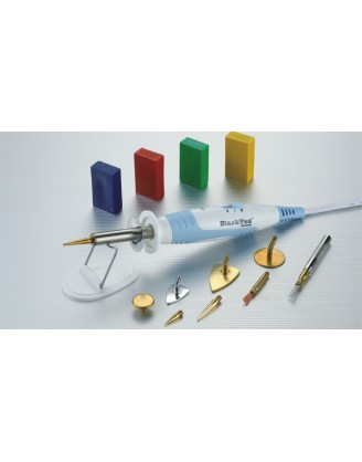 Encaustic Pen